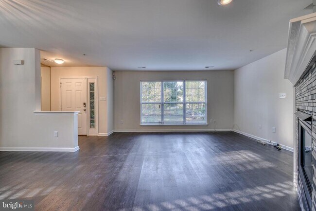 Building Photo - 4206 Dressage Ct