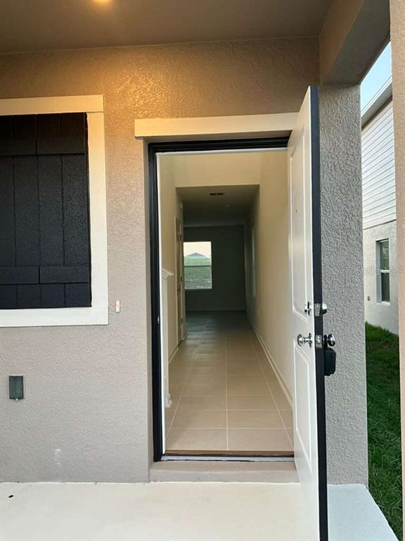 Foto del edificio - 3367 Alexander Dr