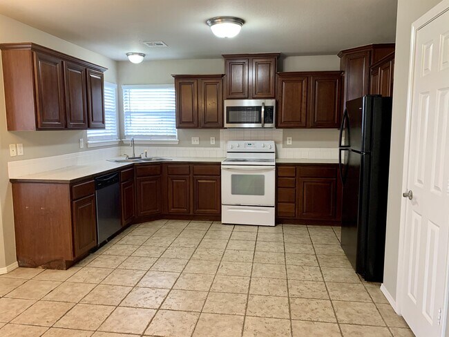 Foto del edificio - 2313 SE 17th St