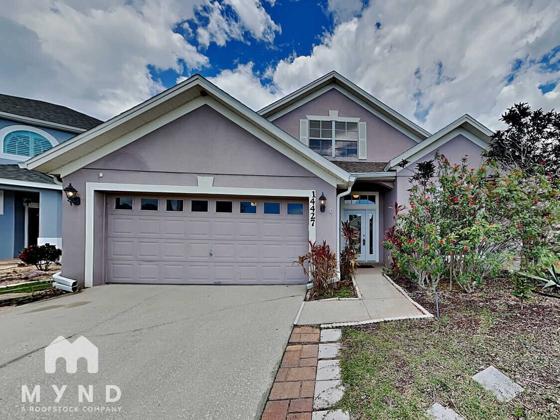 Primary Photo - 14427 Ainsdale Ct