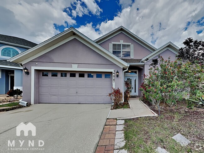 Building Photo - 14427 Ainsdale Ct