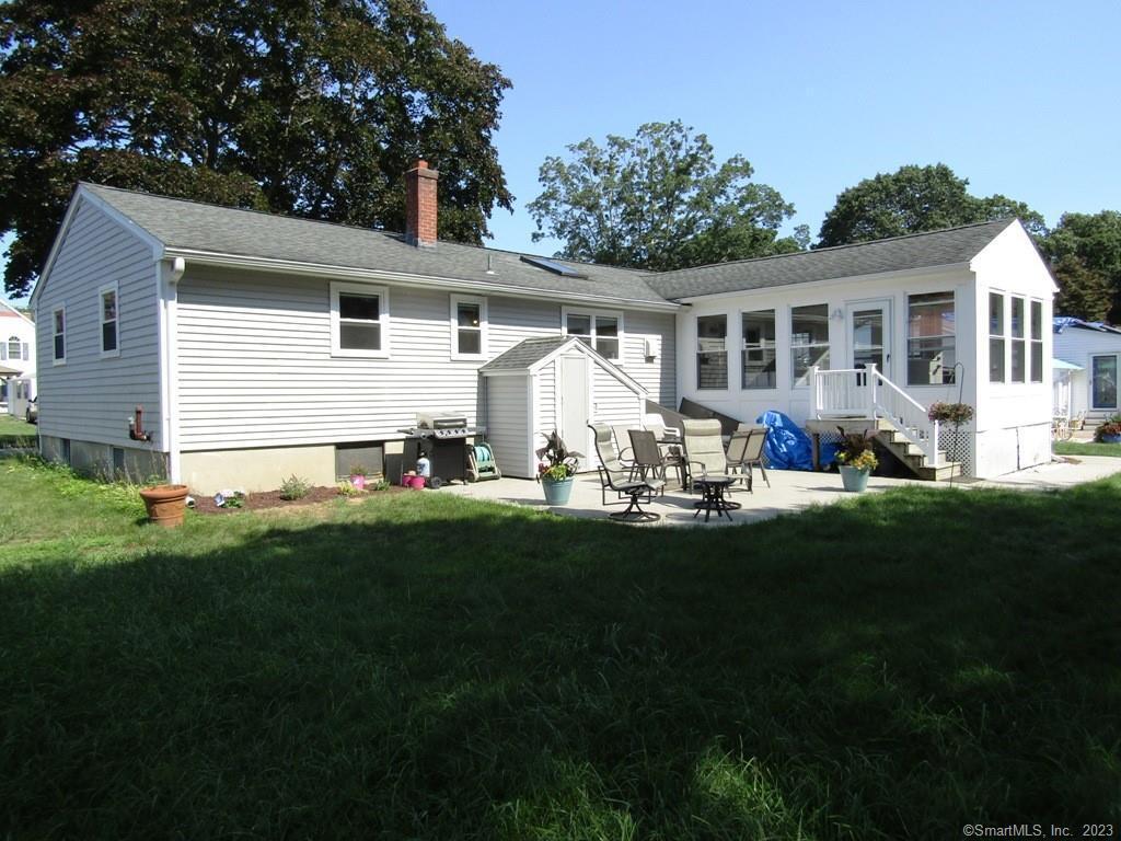 Foto principal - 35 Prospect St