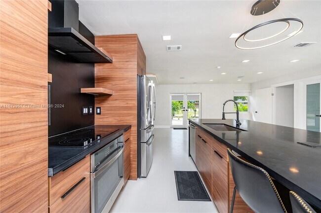 Foto del edificio - 9431 SW 62nd St