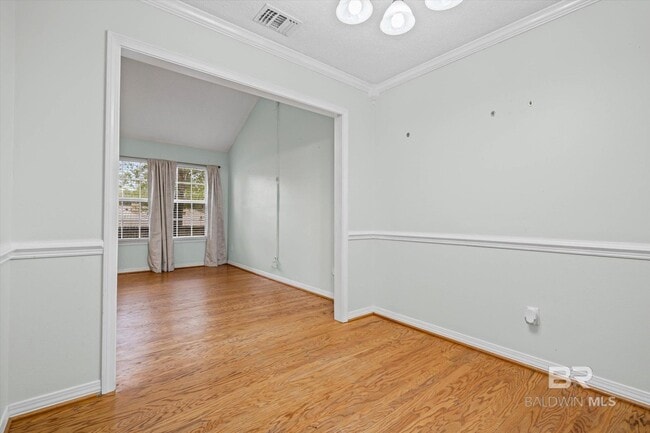 Foto del edificio - 142 Appomatox Dr