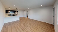 Foto principal - 5103 Live Oak St