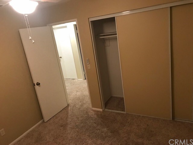 Foto principal - 8743 Pinelane Cir