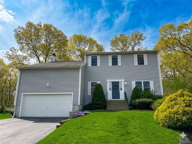 Building Photo - 23 Beechwood Hollow