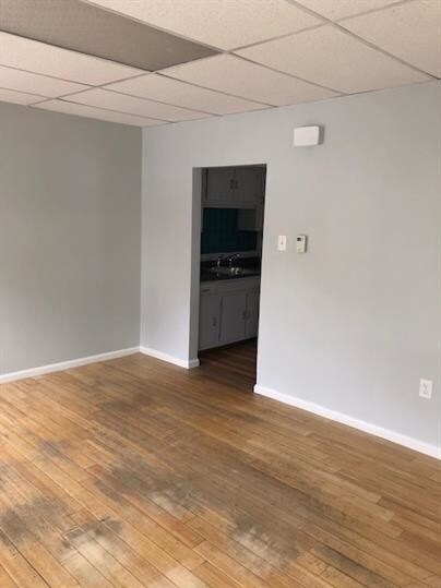 Foto del edificio - 1 bedroom in Bidderford ME 04005