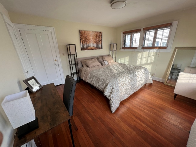 Photo - 2300 S Overlook Rd Apartment