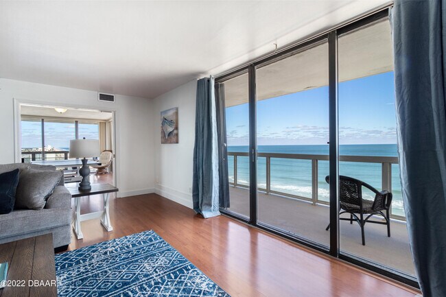 Foto del edificio - 3000 N Atlantic Ave