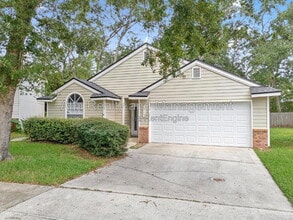 Building Photo - 9569 Sugar Hollow Ln