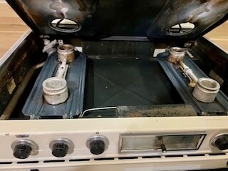 Foto del edificio - 287 Meander Dr