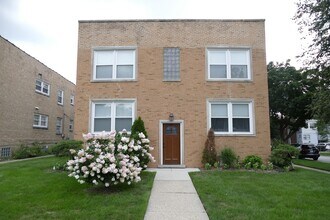 Building Photo - 9003 Bronx Ave