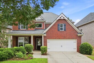 Building Photo - 9950 Autry Vue Ln