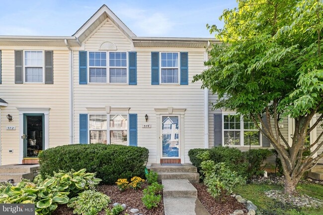 Building Photo - 574 Highland Towne Ln