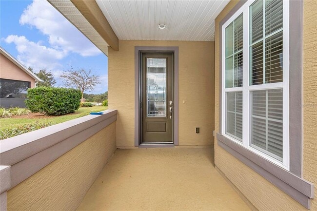 Foto del edificio - 5423 NW 35th Ln Rd