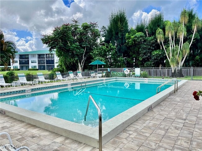 Building Photo - 3030 Binnacle Dr