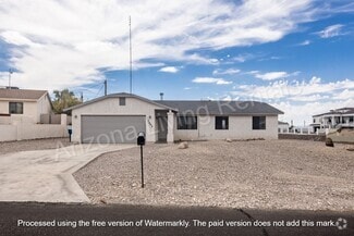 Building Photo - 3602 Pelican Plaza