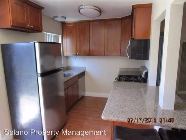 Foto del edificio - 708 Delaware St