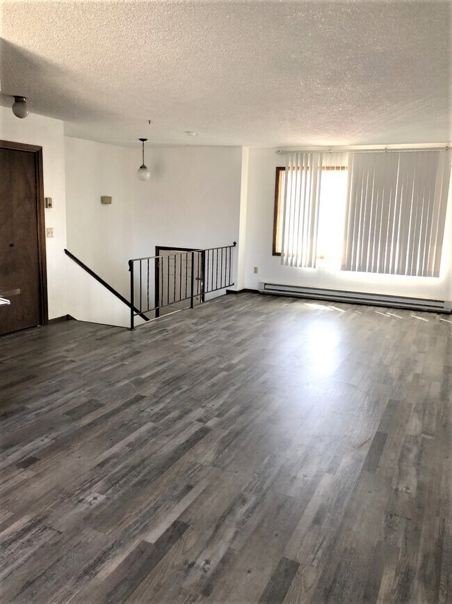 Foto del edificio - 1513 Westchester Square E