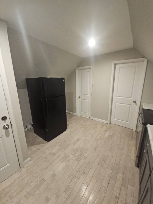 Foto del edificio - 318 Grove St