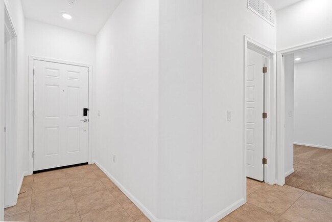 Building Photo - Tucson, AZ - House - $1,645.00