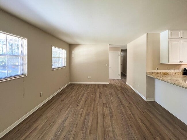 Building Photo - 2110 NW 54th Terrace