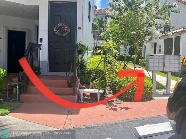 Foto del edificio - 725 SW 148th Ave