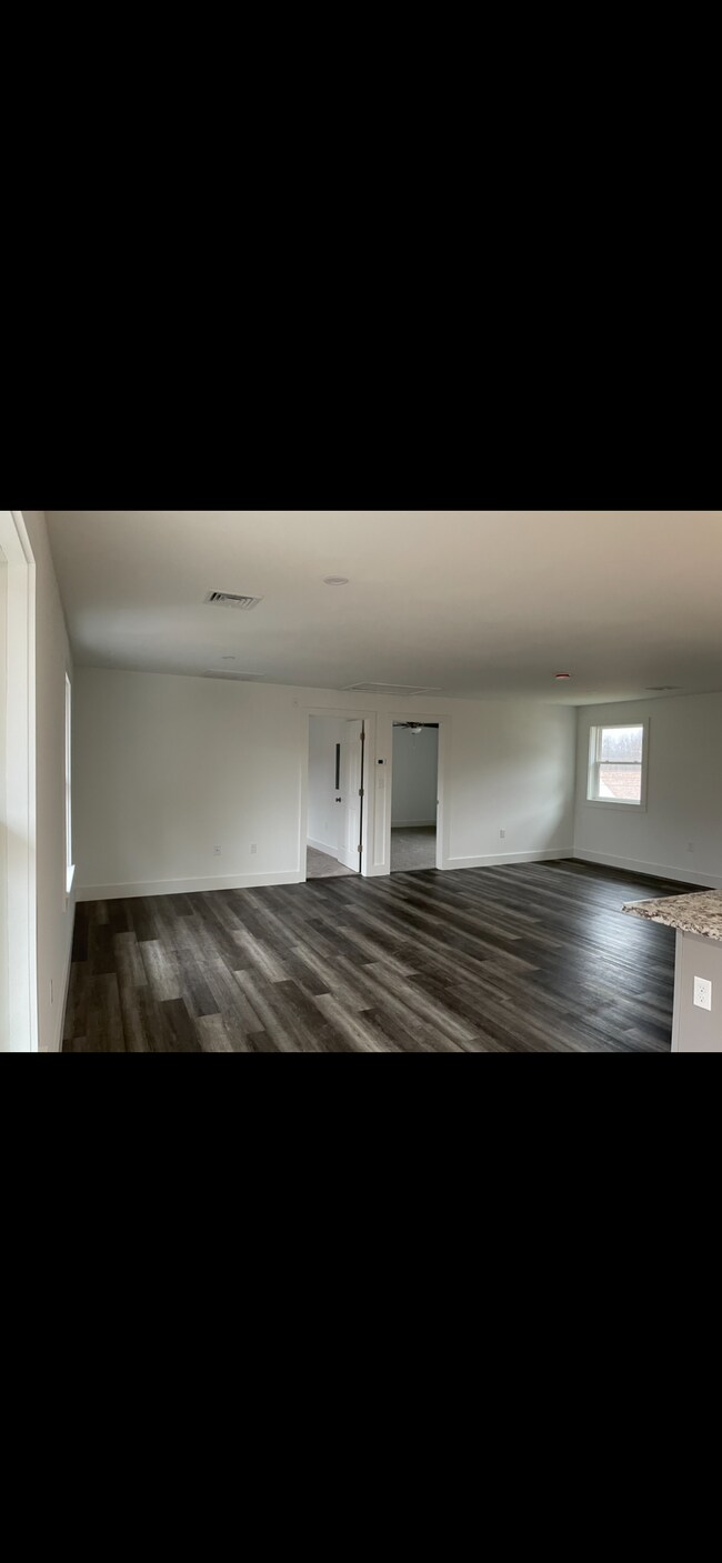 Foto del edificio - 2 Jowders Dr