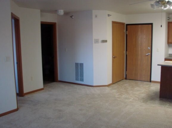 Foto del interior - Lakewood Place