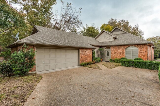 Building Photo - 6777 Northcreek Ln