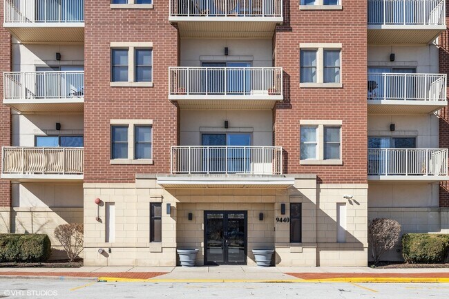 Foto del edificio - 9440 S 51st Ave