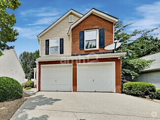 Building Photo - 1082 Britley Park Ln