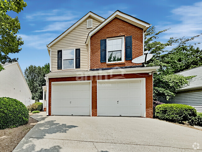 Building Photo - 1082 Britley Park Ln