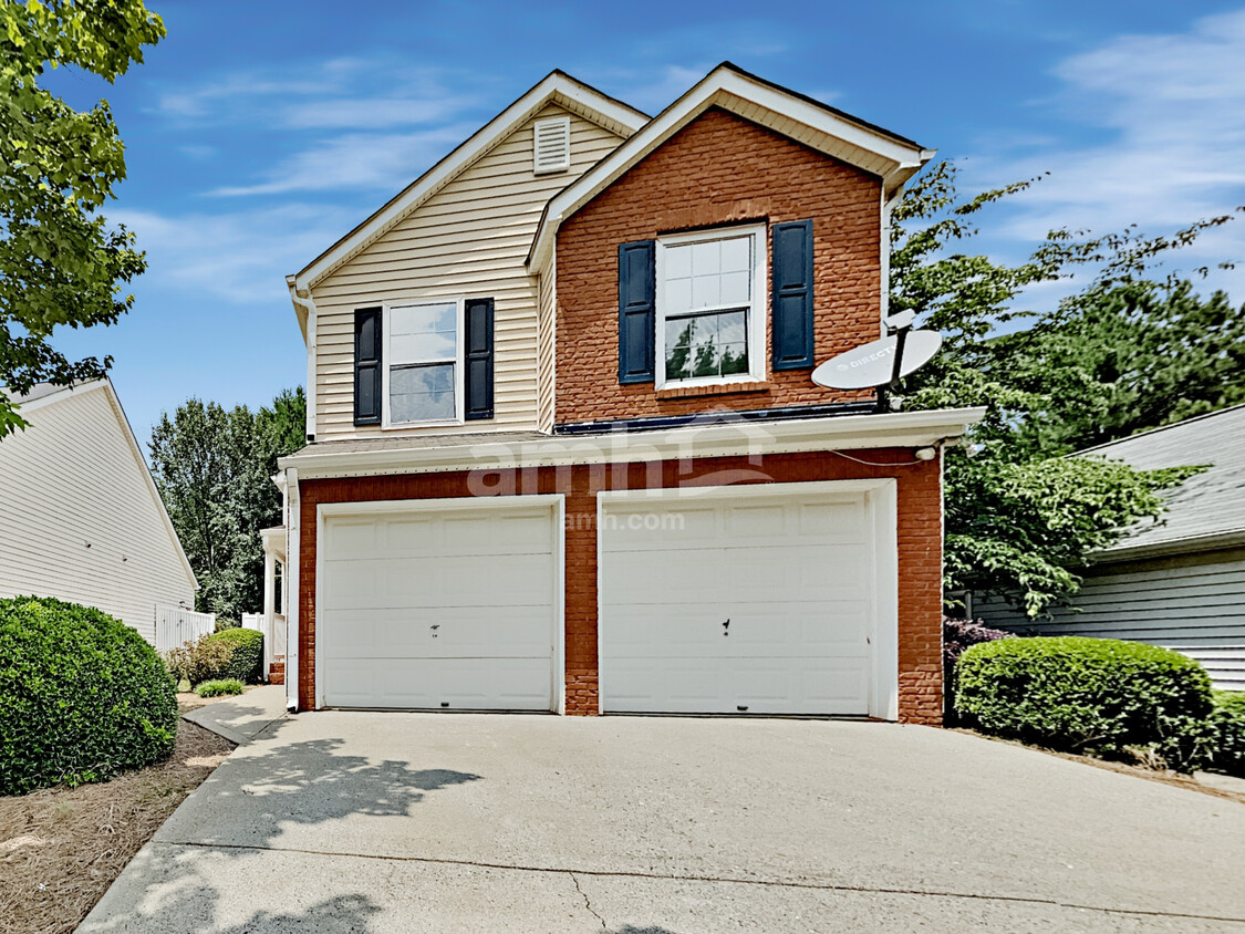 Primary Photo - 1082 Britley Park Ln