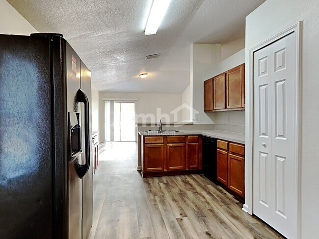 Foto del edificio - 201 Marisco Way