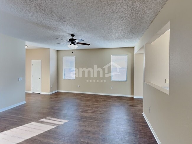 Building Photo - 1962 Kimlyn Cir