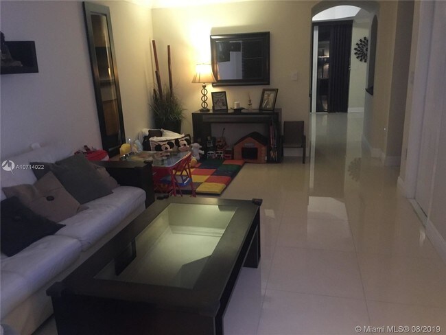 Foto del edificio - 3046 SW 152nd Pl