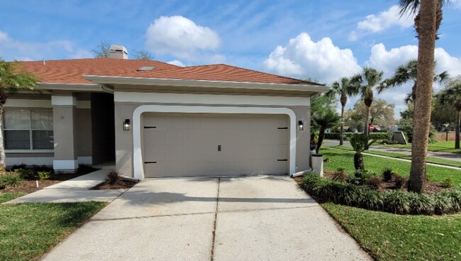 Foto del edificio - 9501 Norchester Cir