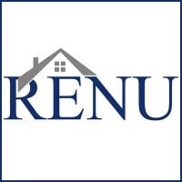Property Logo