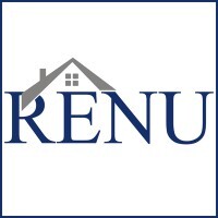 Property Management Company Logo