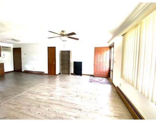 Building Photo - 137 Fountain Ave