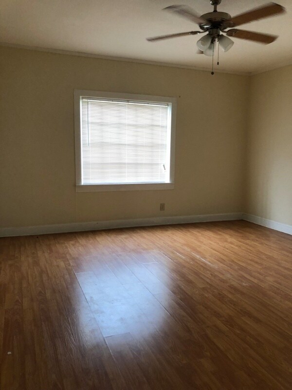 Foto del edificio - 1120 Oakwood Ave NW