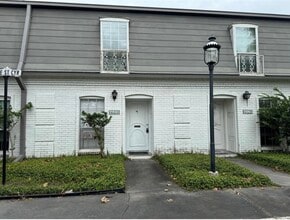 Building Photo - 7841 Rue St Cyr St