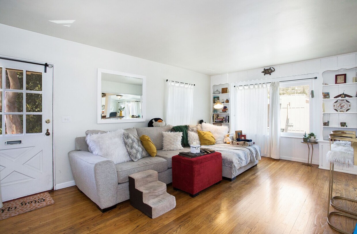 Foto principal - Centrally Located in the heart of Laguna V...