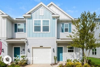 Building Photo - 10382 Benson Lake Dr