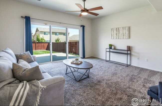 Building Photo - 2113 Day Spring Dr