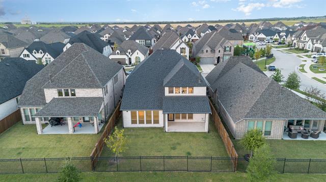 Foto del edificio - 2916 Watterloo Ln