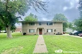 Primary Photo - 206 N Madison St