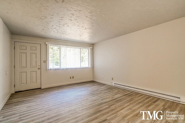 Photo - HainesF Apartment